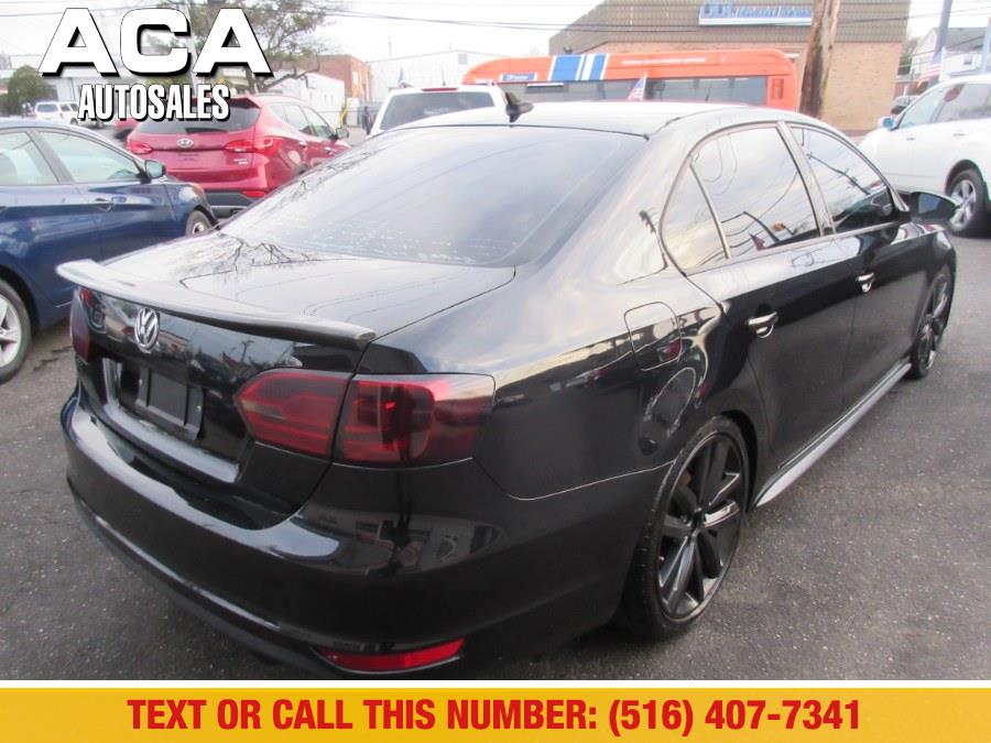 2012 Volkswagen GLI 4dr Sdn DSG PZEV, available for sale in Lynbrook, New York | ACA Auto Sales. Lynbrook, New York 2012 Volkswagen GLI 4dr Sdn DSG PZEV, available for sale in Lynbrook, New York | ACA Auto Sales. Lynbrook, New York