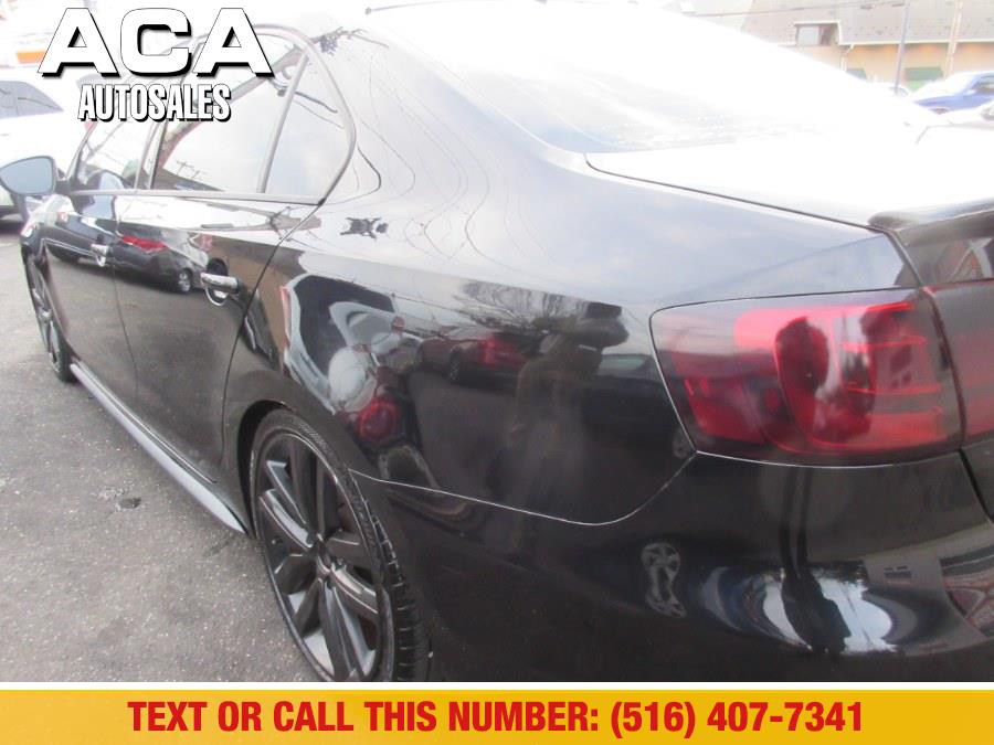 2012 Volkswagen GLI 4dr Sdn DSG PZEV, available for sale in Lynbrook, New York | ACA Auto Sales. Lynbrook, New York 2012 Volkswagen GLI 4dr Sdn DSG PZEV, available for sale in Lynbrook, New York | ACA Auto Sales. Lynbrook, New York
