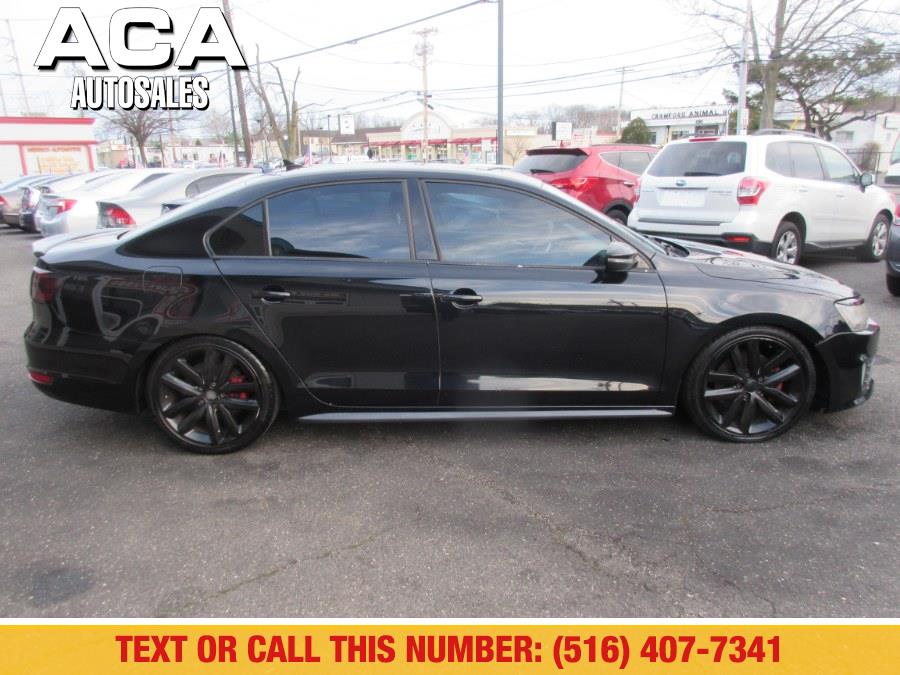 2012 Volkswagen GLI 4dr Sdn DSG PZEV, available for sale in Lynbrook, New York | ACA Auto Sales. Lynbrook, New York 2012 Volkswagen GLI 4dr Sdn DSG PZEV, available for sale in Lynbrook, New York | ACA Auto Sales. Lynbrook, New York