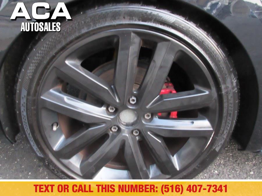 2012 Volkswagen GLI 4dr Sdn DSG PZEV, available for sale in Lynbrook, New York | ACA Auto Sales. Lynbrook, New York 2012 Volkswagen GLI 4dr Sdn DSG PZEV, available for sale in Lynbrook, New York | ACA Auto Sales. Lynbrook, New York