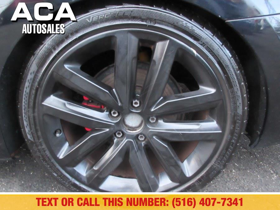 2012 Volkswagen GLI 4dr Sdn DSG PZEV, available for sale in Lynbrook, New York | ACA Auto Sales. Lynbrook, New York 2012 Volkswagen GLI 4dr Sdn DSG PZEV, available for sale in Lynbrook, New York | ACA Auto Sales. Lynbrook, New York