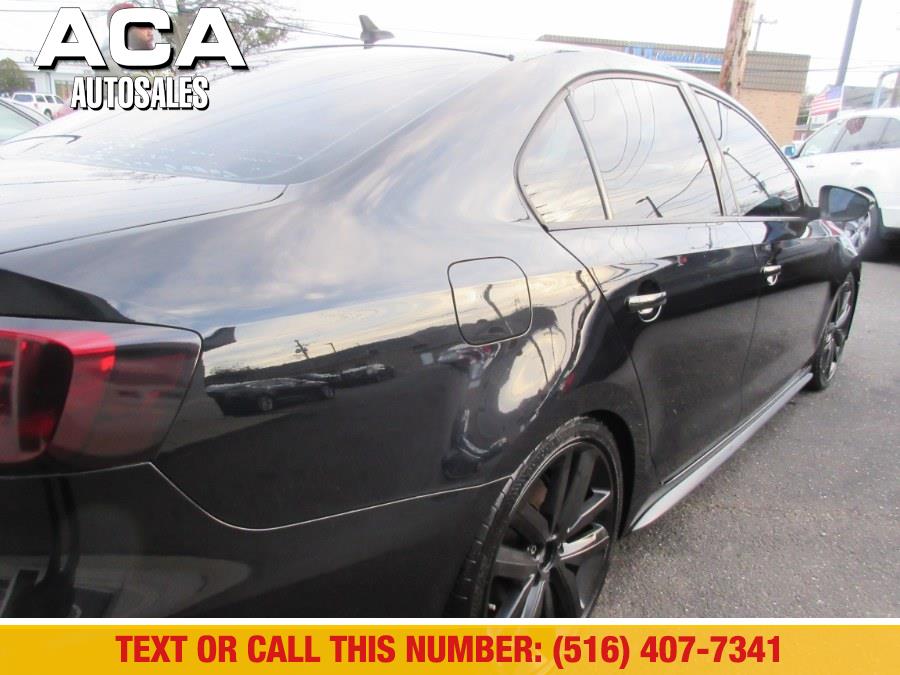 2012 Volkswagen GLI 4dr Sdn DSG PZEV, available for sale in Lynbrook, New York | ACA Auto Sales. Lynbrook, New York 2012 Volkswagen GLI 4dr Sdn DSG PZEV, available for sale in Lynbrook, New York | ACA Auto Sales. Lynbrook, New York