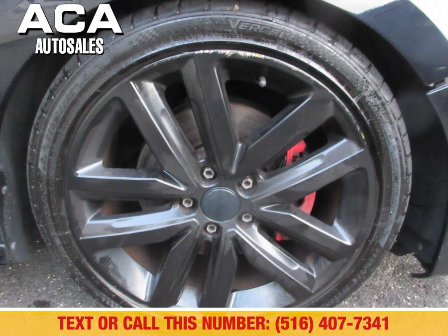 2012 Volkswagen GLI 4dr Sdn DSG PZEV, available for sale in Lynbrook, New York | ACA Auto Sales. Lynbrook, New York 2012 Volkswagen GLI 4dr Sdn DSG PZEV, available for sale in Lynbrook, New York | ACA Auto Sales. Lynbrook, New York