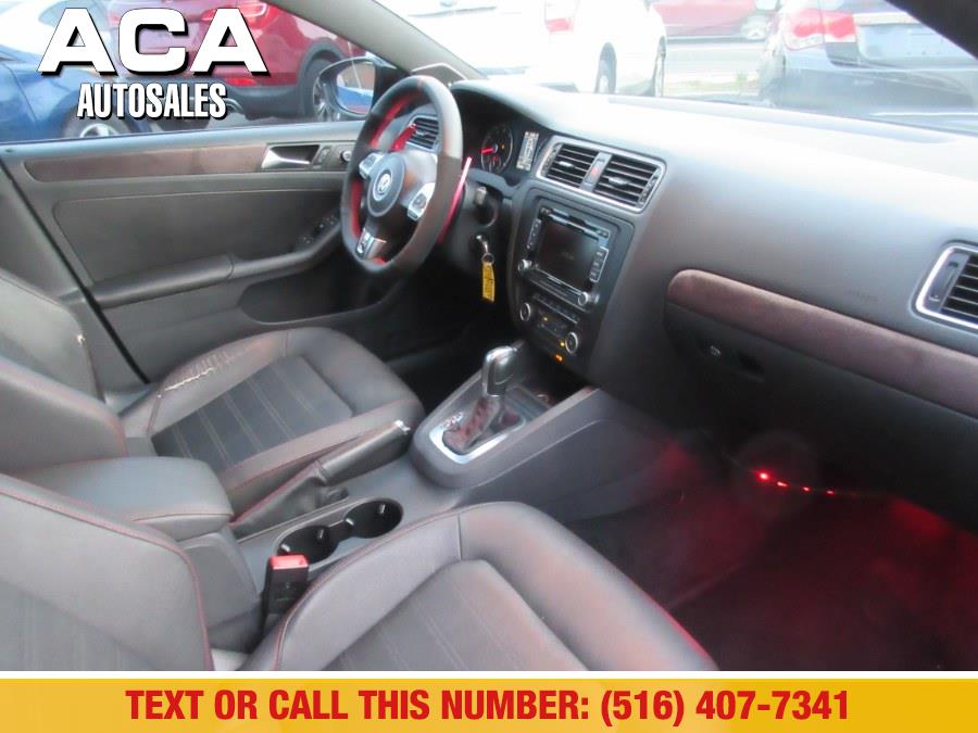 2012 Volkswagen GLI 4dr Sdn DSG PZEV, available for sale in Lynbrook, New York | ACA Auto Sales. Lynbrook, New York 2012 Volkswagen GLI 4dr Sdn DSG PZEV, available for sale in Lynbrook, New York | ACA Auto Sales. Lynbrook, New York