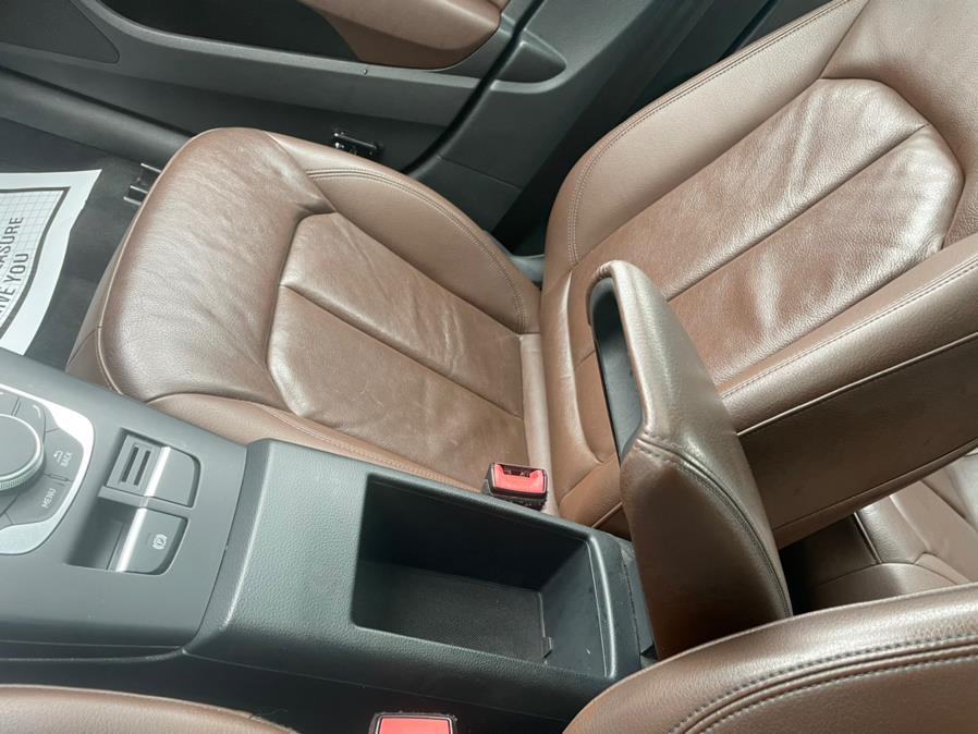 2016 Audi A3 quattro 2.0T Premium, available for sale in Jamaica, New York | Sylhet Motors Inc.. Jamaica, New York 2016 Audi A3 quattro 2.0T Premium, available for sale in Jamaica, New York | Sylhet Motors Inc.. Jamaica, New York