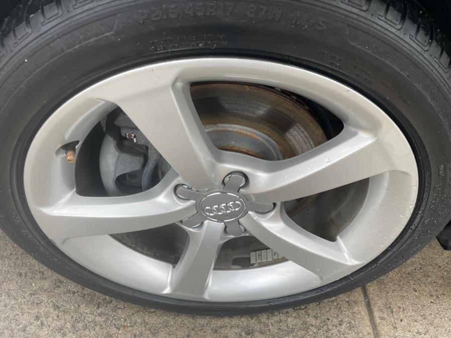 2016 Audi A3 quattro 2.0T Premium, available for sale in Jamaica, New York | Sylhet Motors Inc.. Jamaica, New York 2016 Audi A3 quattro 2.0T Premium, available for sale in Jamaica, New York | Sylhet Motors Inc.. Jamaica, New York