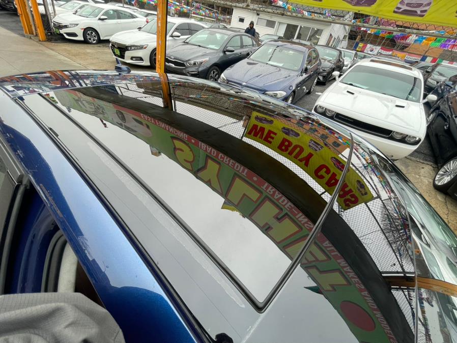 2016 Audi A3 quattro 2.0T Premium, available for sale in Jamaica, New York | Sylhet Motors Inc.. Jamaica, New York 2016 Audi A3 quattro 2.0T Premium, available for sale in Jamaica, New York | Sylhet Motors Inc.. Jamaica, New York