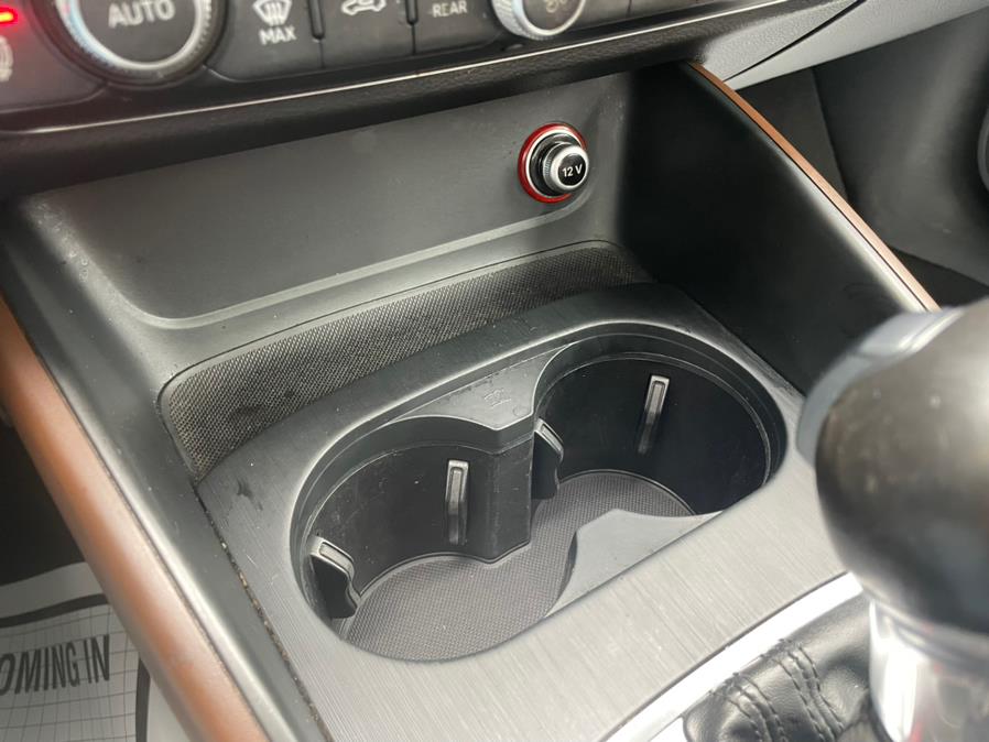 2016 Audi A3 quattro 2.0T Premium, available for sale in Jamaica, New York | Sylhet Motors Inc.. Jamaica, New York 2016 Audi A3 quattro 2.0T Premium, available for sale in Jamaica, New York | Sylhet Motors Inc.. Jamaica, New York