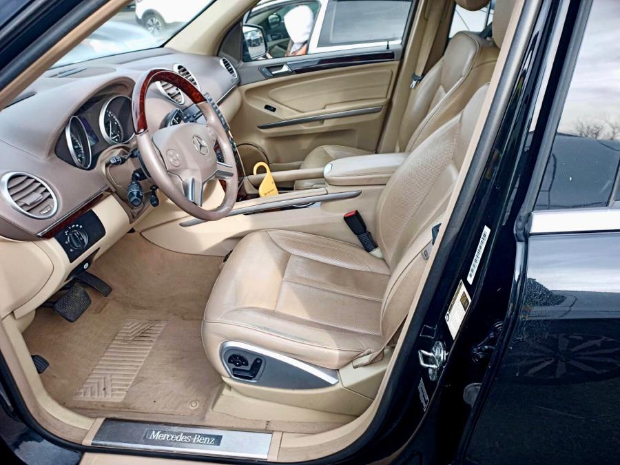 2012 Mercedes-Benz GL-Class 4MATIC 4dr GL550, available for sale in New Haven, Connecticut | Primetime Auto Sales and Repair. New Haven, Connecticut 2012 Mercedes-Benz GL-Class 4MATIC 4dr GL550, available for sale in New Haven, Connecticut | Primetime Auto Sales and Repair. New Haven, Connecticut