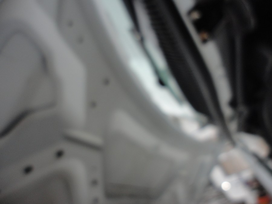 2017 GMC Savana Cargo Van RWD 2500 135", available for sale in Berlin, Connecticut | International Motorcars llc. Berlin, Connecticut 2017 GMC Savana Cargo Van RWD 2500 135", available for sale in Berlin, Connecticut | International Motorcars llc. Berlin, Connecticut