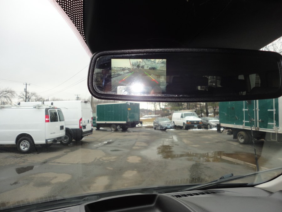 2016 Ford Transit Wagon T-350 148" Low Roof XLT Swing-Out RH Dr, available for sale in Berlin, Connecticut | International Motorcars llc. Berlin, Connecticut 2016 Ford Transit Wagon T-350 148" Low Roof XLT Swing-Out RH Dr, available for sale in Berlin, Connecticut | International Motorcars llc. Berlin, Connecticut