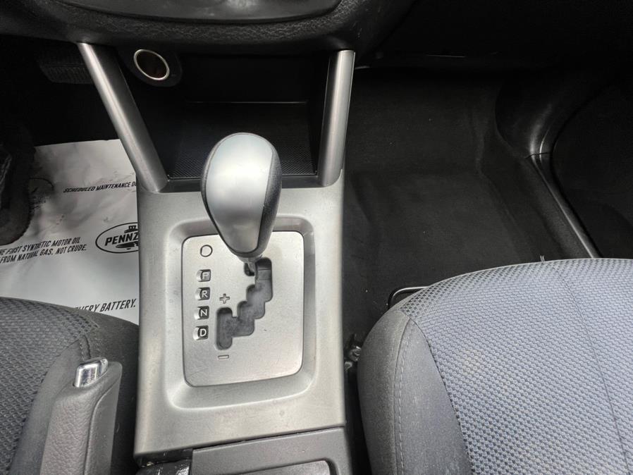 2011 Subaru Forester 4dr Auto 2.5X Premium PZEV, available for sale in Waterbury, Connecticut | Platinum Auto Care. Waterbury, Connecticut 2011 Subaru Forester 4dr Auto 2.5X Premium PZEV, available for sale in Waterbury, Connecticut | Platinum Auto Care. Waterbury, Connecticut