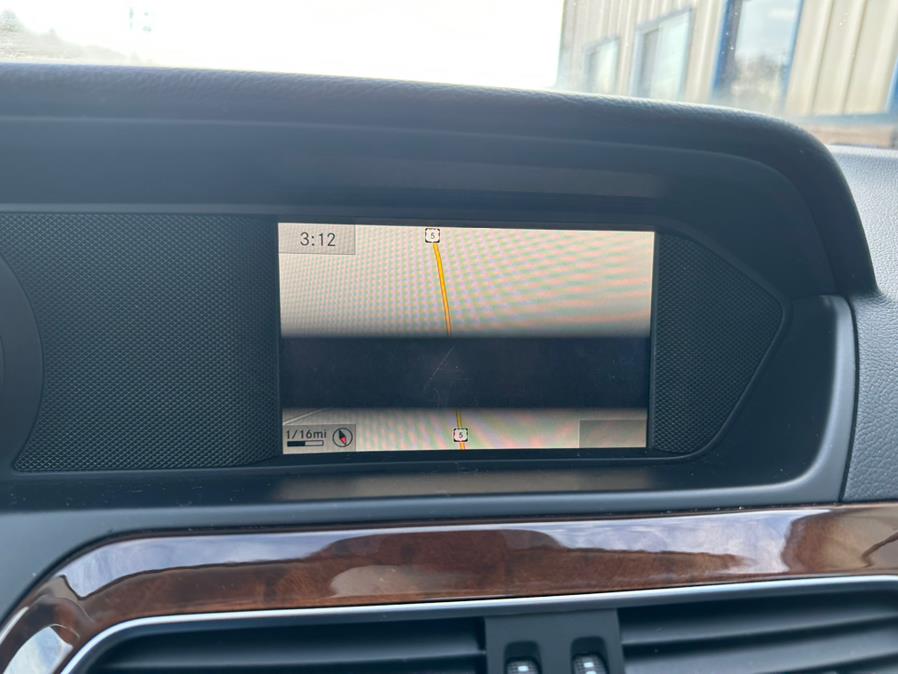 2013 Mercedes-Benz C-Class 4dr Sdn C300 Sport 4MATIC, available for sale in East Windsor, Connecticut | Century Auto And Truck. East Windsor, Connecticut 2013 Mercedes-Benz C-Class 4dr Sdn C300 Sport 4MATIC, available for sale in East Windsor, Connecticut | Century Auto And Truck. East Windsor, Connecticut