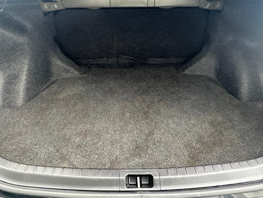 2017 Toyota Corolla FWD, available for sale in Plainville, Connecticut | Chris's Auto Clinic. Plainville, Connecticut 2017 Toyota Corolla FWD, available for sale in Plainville, Connecticut | Chris's Auto Clinic. Plainville, Connecticut