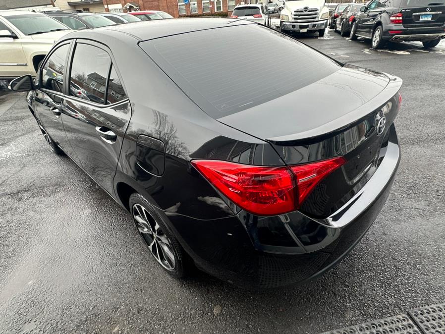 2017 Toyota Corolla FWD, available for sale in Plainville, Connecticut | Chris's Auto Clinic. Plainville, Connecticut 2017 Toyota Corolla FWD, available for sale in Plainville, Connecticut | Chris's Auto Clinic. Plainville, Connecticut