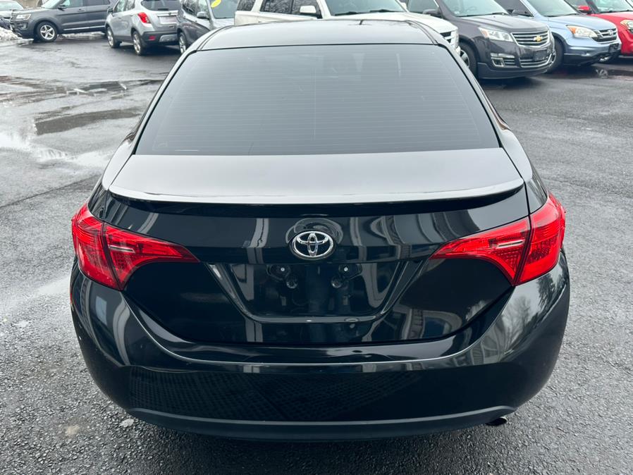 2017 Toyota Corolla FWD, available for sale in Plainville, Connecticut | Chris's Auto Clinic. Plainville, Connecticut 2017 Toyota Corolla FWD, available for sale in Plainville, Connecticut | Chris's Auto Clinic. Plainville, Connecticut