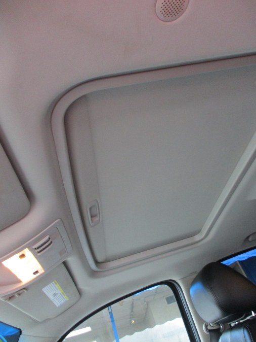 2011 Chevrolet Tahoe 4WD 4dr 1500 LT, available for sale in Meriden, Connecticut | Cos Central Auto. Meriden, Connecticut 2011 Chevrolet Tahoe 4WD 4dr 1500 LT, available for sale in Meriden, Connecticut | Cos Central Auto. Meriden, Connecticut