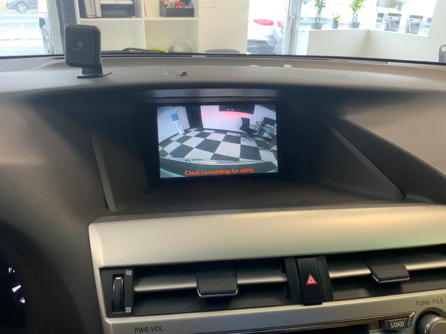2011 Lexus RX 350 AWD 4dr, available for sale in Hartford, Connecticut | Franklin Motors Auto Sales LLC. Hartford, Connecticut 2011 Lexus RX 350 AWD 4dr, available for sale in Hartford, Connecticut | Franklin Motors Auto Sales LLC. Hartford, Connecticut