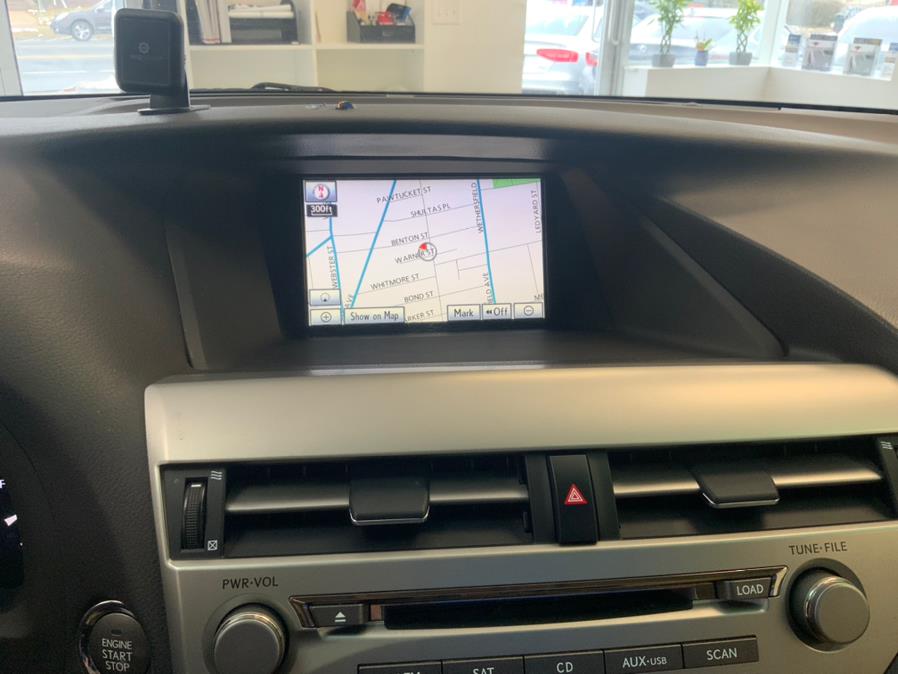 2011 Lexus RX 350 AWD 4dr, available for sale in Hartford, Connecticut | Franklin Motors Auto Sales LLC. Hartford, Connecticut 2011 Lexus RX 350 AWD 4dr, available for sale in Hartford, Connecticut | Franklin Motors Auto Sales LLC. Hartford, Connecticut