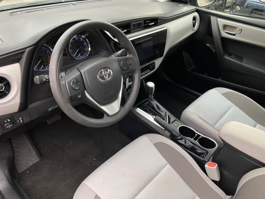 2018 Toyota Corolla LE CVT (Natl), available for sale in Brooklyn, New York | Carsbuck Inc.. Brooklyn, New York 2018 Toyota Corolla LE CVT (Natl), available for sale in Brooklyn, New York | Carsbuck Inc.. Brooklyn, New York