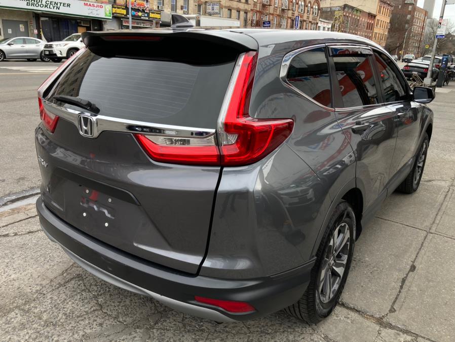 2017 Honda CR-V LX AWD, available for sale in Brooklyn, New York | Carsbuck Inc.. Brooklyn, New York 2017 Honda CR-V LX AWD, available for sale in Brooklyn, New York | Carsbuck Inc.. Brooklyn, New York