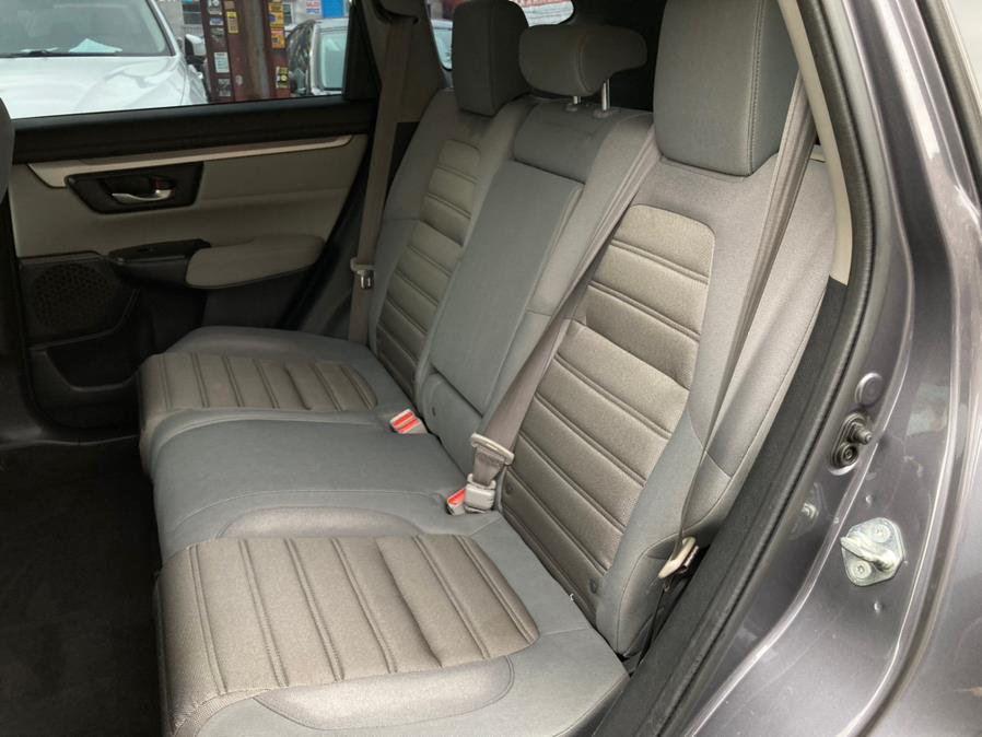 2017 Honda CR-V LX AWD, available for sale in Brooklyn, New York | Carsbuck Inc.. Brooklyn, New York 2017 Honda CR-V LX AWD, available for sale in Brooklyn, New York | Carsbuck Inc.. Brooklyn, New York