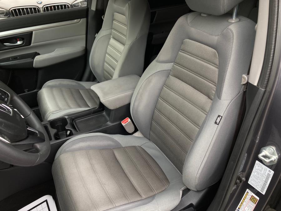 2017 Honda CR-V LX AWD, available for sale in Brooklyn, New York | Carsbuck Inc.. Brooklyn, New York 2017 Honda CR-V LX AWD, available for sale in Brooklyn, New York | Carsbuck Inc.. Brooklyn, New York