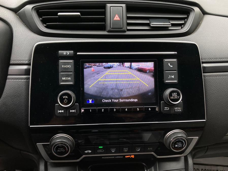 2017 Honda CR-V LX AWD, available for sale in Brooklyn, New York | Carsbuck Inc.. Brooklyn, New York 2017 Honda CR-V LX AWD, available for sale in Brooklyn, New York | Carsbuck Inc.. Brooklyn, New York
