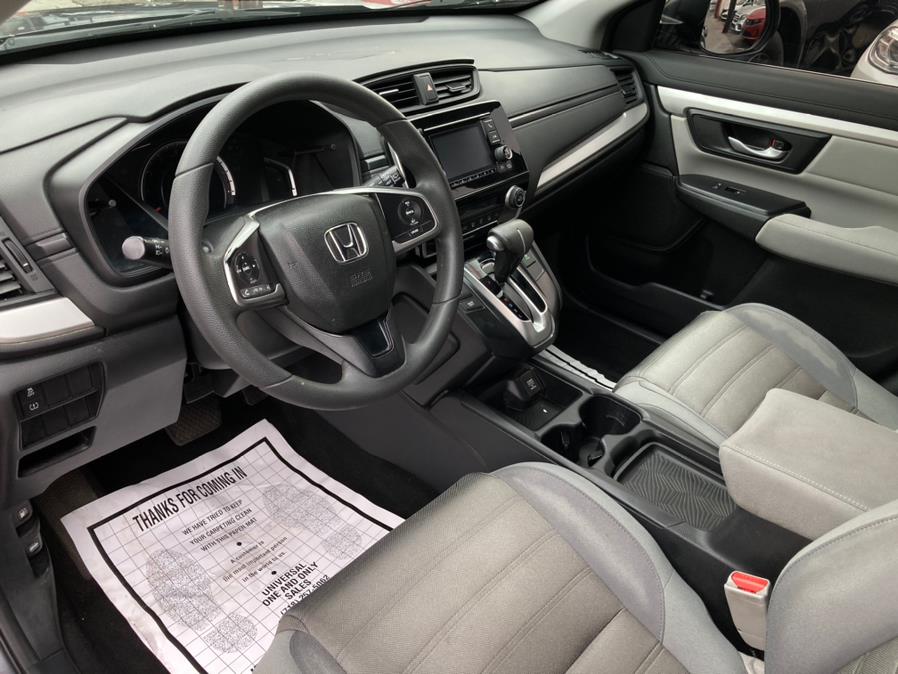2017 Honda CR-V LX AWD, available for sale in Brooklyn, New York | Carsbuck Inc.. Brooklyn, New York 2017 Honda CR-V LX AWD, available for sale in Brooklyn, New York | Carsbuck Inc.. Brooklyn, New York