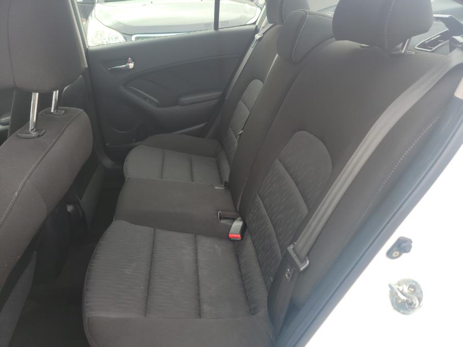 2016 Kia Forte 4dr Sdn Auto LX, available for sale in Philadelphia, Pennsylvania | Eugen's Auto Sales & Repairs. Philadelphia, Pennsylvania 2016 Kia Forte 4dr Sdn Auto LX, available for sale in Philadelphia, Pennsylvania | Eugen's Auto Sales & Repairs. Philadelphia, Pennsylvania