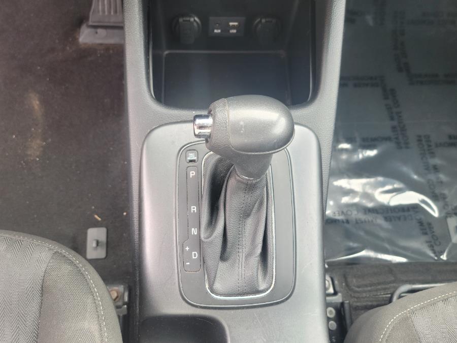 2016 Kia Forte 4dr Sdn Auto LX, available for sale in Philadelphia, Pennsylvania | Eugen's Auto Sales & Repairs. Philadelphia, Pennsylvania 2016 Kia Forte 4dr Sdn Auto LX, available for sale in Philadelphia, Pennsylvania | Eugen's Auto Sales & Repairs. Philadelphia, Pennsylvania