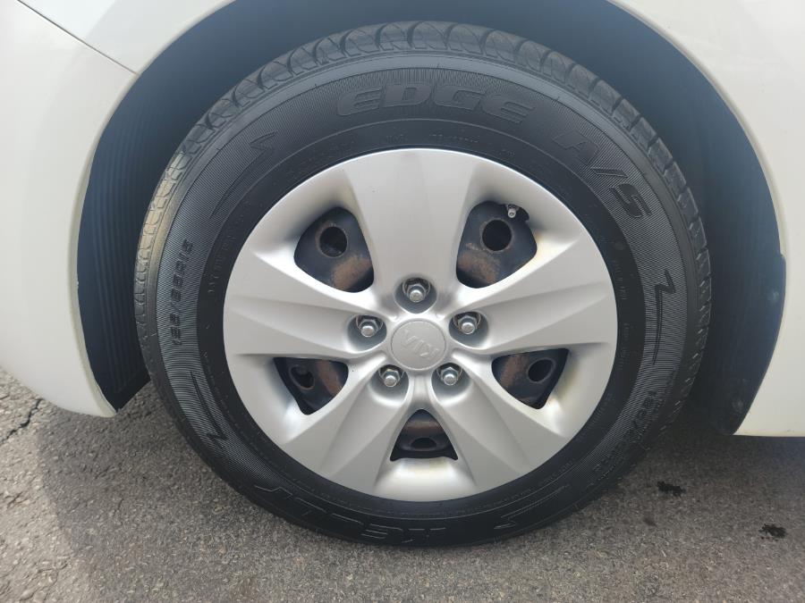 2016 Kia Forte 4dr Sdn Auto LX, available for sale in Philadelphia, Pennsylvania | Eugen's Auto Sales & Repairs. Philadelphia, Pennsylvania 2016 Kia Forte 4dr Sdn Auto LX, available for sale in Philadelphia, Pennsylvania | Eugen's Auto Sales & Repairs. Philadelphia, Pennsylvania