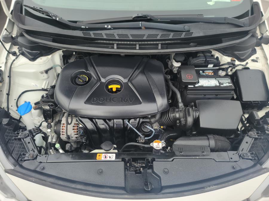 2016 Kia Forte 4dr Sdn Auto LX, available for sale in Philadelphia, Pennsylvania | Eugen's Auto Sales & Repairs. Philadelphia, Pennsylvania 2016 Kia Forte 4dr Sdn Auto LX, available for sale in Philadelphia, Pennsylvania | Eugen's Auto Sales & Repairs. Philadelphia, Pennsylvania