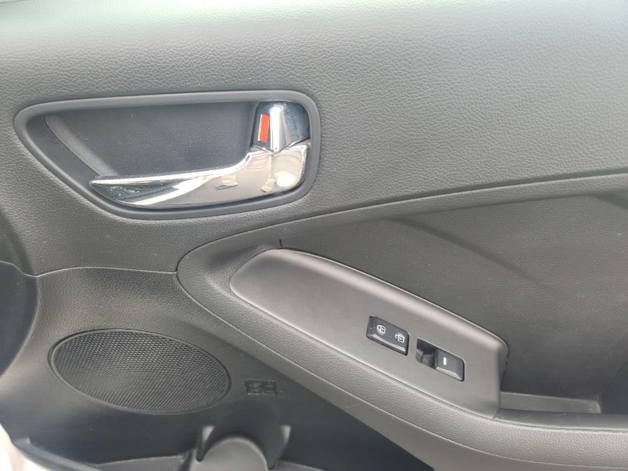 2016 Kia Forte 4dr Sdn Auto LX, available for sale in Philadelphia, Pennsylvania | Eugen's Auto Sales & Repairs. Philadelphia, Pennsylvania 2016 Kia Forte 4dr Sdn Auto LX, available for sale in Philadelphia, Pennsylvania | Eugen's Auto Sales & Repairs. Philadelphia, Pennsylvania