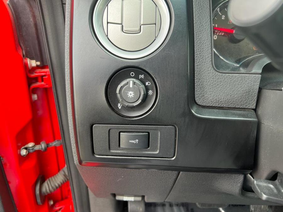 2013 Ford F-150 4WD SuperCrew 157" FX4, available for sale in Philadelphia, Pennsylvania | Eugen's Auto Sales & Repairs. Philadelphia, Pennsylvania 2013 Ford F-150 4WD SuperCrew 157" FX4, available for sale in Philadelphia, Pennsylvania | Eugen's Auto Sales & Repairs. Philadelphia, Pennsylvania