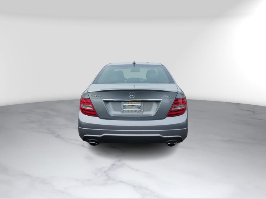 2013 Mercedes-Benz C-Class 4dr Sdn C300 Sport 4MATIC, available for sale in Philadelphia, Pennsylvania | Eugen's Auto Sales & Repairs. Philadelphia, Pennsylvania 2013 Mercedes-Benz C-Class 4dr Sdn C300 Sport 4MATIC, available for sale in Philadelphia, Pennsylvania | Eugen's Auto Sales & Repairs. Philadelphia, Pennsylvania