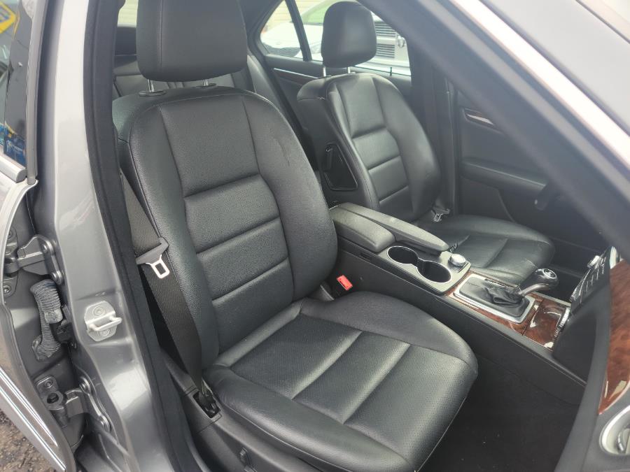 2013 Mercedes-Benz C-Class 4dr Sdn C300 Sport 4MATIC, available for sale in Philadelphia, Pennsylvania | Eugen's Auto Sales & Repairs. Philadelphia, Pennsylvania 2013 Mercedes-Benz C-Class 4dr Sdn C300 Sport 4MATIC, available for sale in Philadelphia, Pennsylvania | Eugen's Auto Sales & Repairs. Philadelphia, Pennsylvania