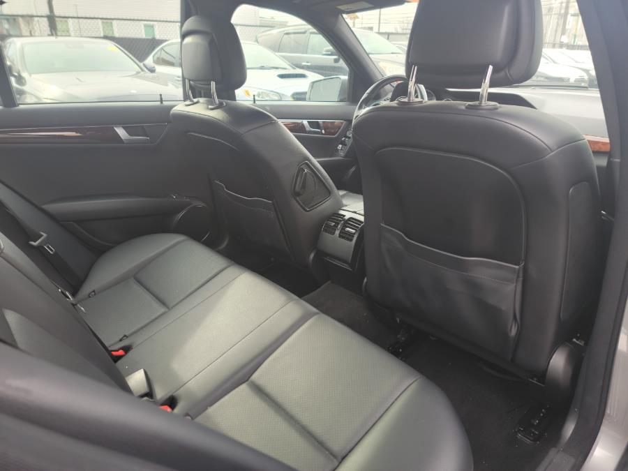 2013 Mercedes-Benz C-Class 4dr Sdn C300 Sport 4MATIC, available for sale in Philadelphia, Pennsylvania | Eugen's Auto Sales & Repairs. Philadelphia, Pennsylvania 2013 Mercedes-Benz C-Class 4dr Sdn C300 Sport 4MATIC, available for sale in Philadelphia, Pennsylvania | Eugen's Auto Sales & Repairs. Philadelphia, Pennsylvania