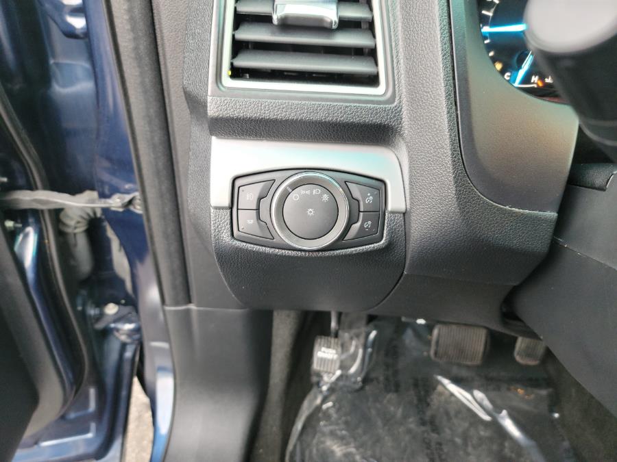 2016 Ford Explorer 4WD 4dr XLT, available for sale in Philadelphia, Pennsylvania | Eugen's Auto Sales & Repairs. Philadelphia, Pennsylvania 2016 Ford Explorer 4WD 4dr XLT, available for sale in Philadelphia, Pennsylvania | Eugen's Auto Sales & Repairs. Philadelphia, Pennsylvania