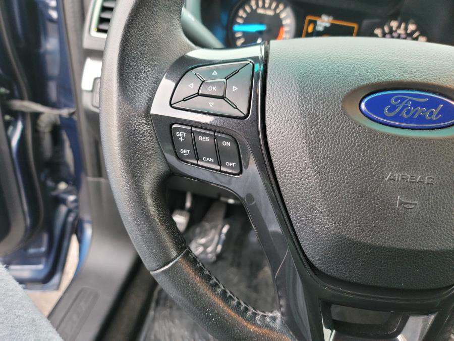 2016 Ford Explorer 4WD 4dr XLT, available for sale in Philadelphia, Pennsylvania | Eugen's Auto Sales & Repairs. Philadelphia, Pennsylvania 2016 Ford Explorer 4WD 4dr XLT, available for sale in Philadelphia, Pennsylvania | Eugen's Auto Sales & Repairs. Philadelphia, Pennsylvania