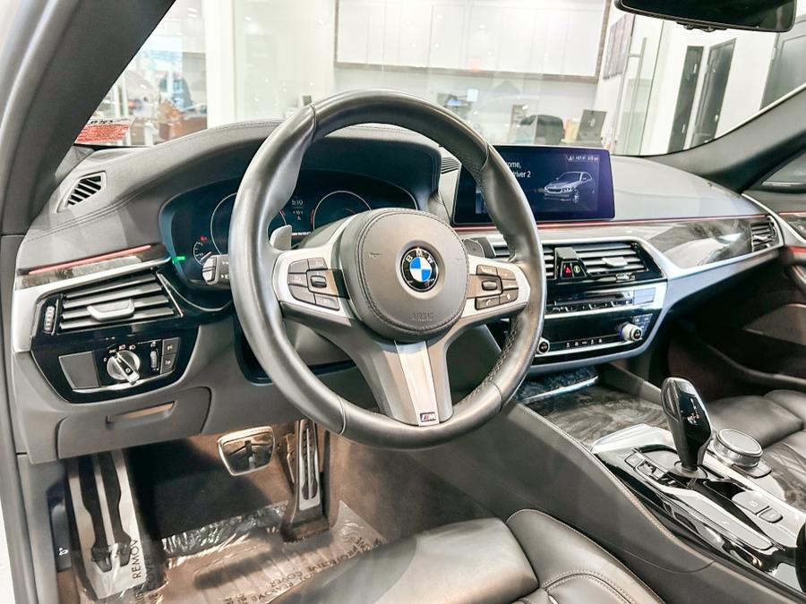 2019 BMW 5 Series M550i xDrive Sedan, available for sale in Franklin Square, New York | Luxury Motor Club. Franklin Square, New York 2019 BMW 5 Series M550i xDrive Sedan, available for sale in Franklin Square, New York | Luxury Motor Club. Franklin Square, New York