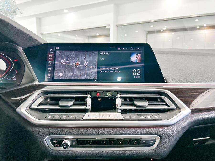 2019 BMW X5 xDrive40i Sports Activity Vehicle, available for sale in Franklin Square, New York | Luxury Motor Club. Franklin Square, New York 2019 BMW X5 xDrive40i Sports Activity Vehicle, available for sale in Franklin Square, New York | Luxury Motor Club. Franklin Square, New York