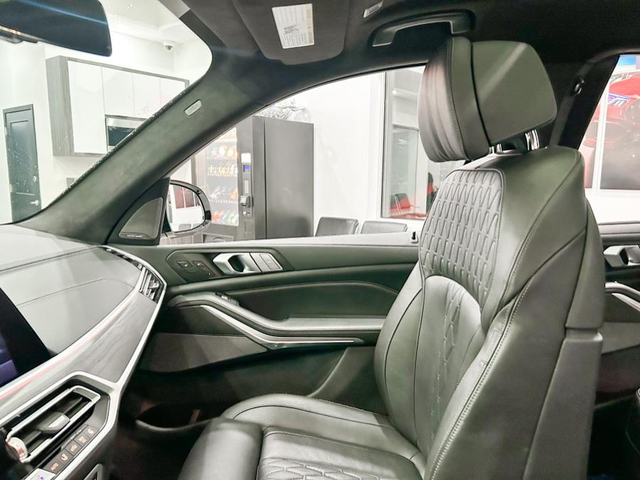 2020 BMW X7 xDrive40i Sports Activity Vehicle, available for sale in Franklin Square, New York | Luxury Motor Club. Franklin Square, New York 2020 BMW X7 xDrive40i Sports Activity Vehicle, available for sale in Franklin Square, New York | Luxury Motor Club. Franklin Square, New York