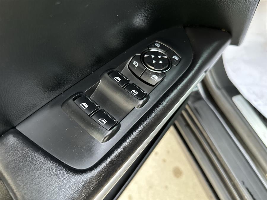 2015 Lincoln MKZ 4dr Sdn AWD, available for sale in Elida, Ohio | Josh's All Under Ten LLC. Elida, Ohio 2015 Lincoln MKZ 4dr Sdn AWD, available for sale in Elida, Ohio | Josh's All Under Ten LLC. Elida, Ohio