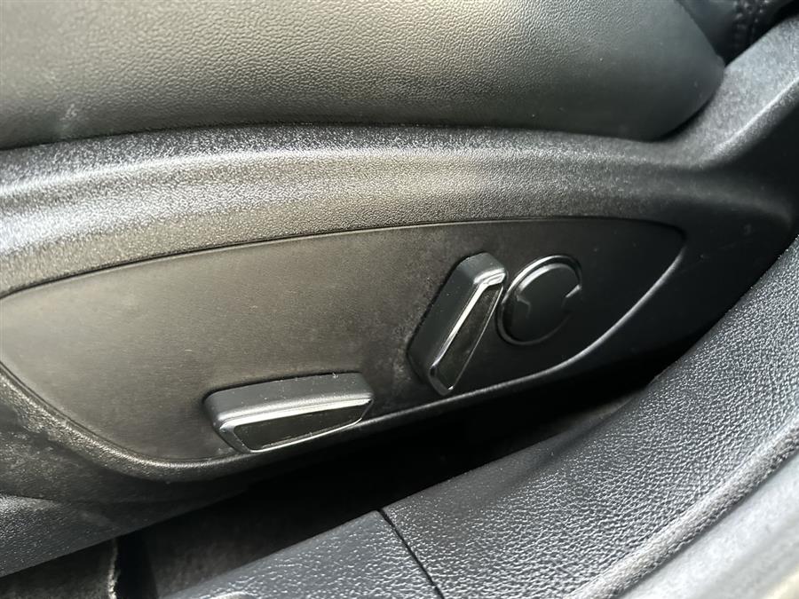 2015 Lincoln MKZ 4dr Sdn AWD, available for sale in Elida, Ohio | Josh's All Under Ten LLC. Elida, Ohio 2015 Lincoln MKZ 4dr Sdn AWD, available for sale in Elida, Ohio | Josh's All Under Ten LLC. Elida, Ohio