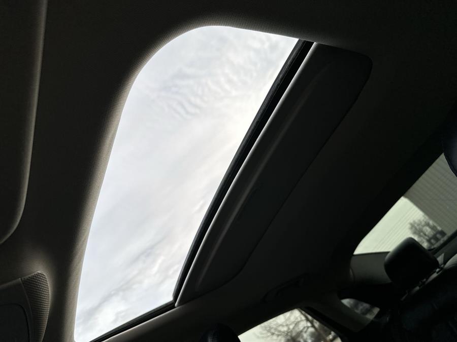 2015 Lincoln MKZ 4dr Sdn AWD, available for sale in Elida, Ohio | Josh's All Under Ten LLC. Elida, Ohio 2015 Lincoln MKZ 4dr Sdn AWD, available for sale in Elida, Ohio | Josh's All Under Ten LLC. Elida, Ohio