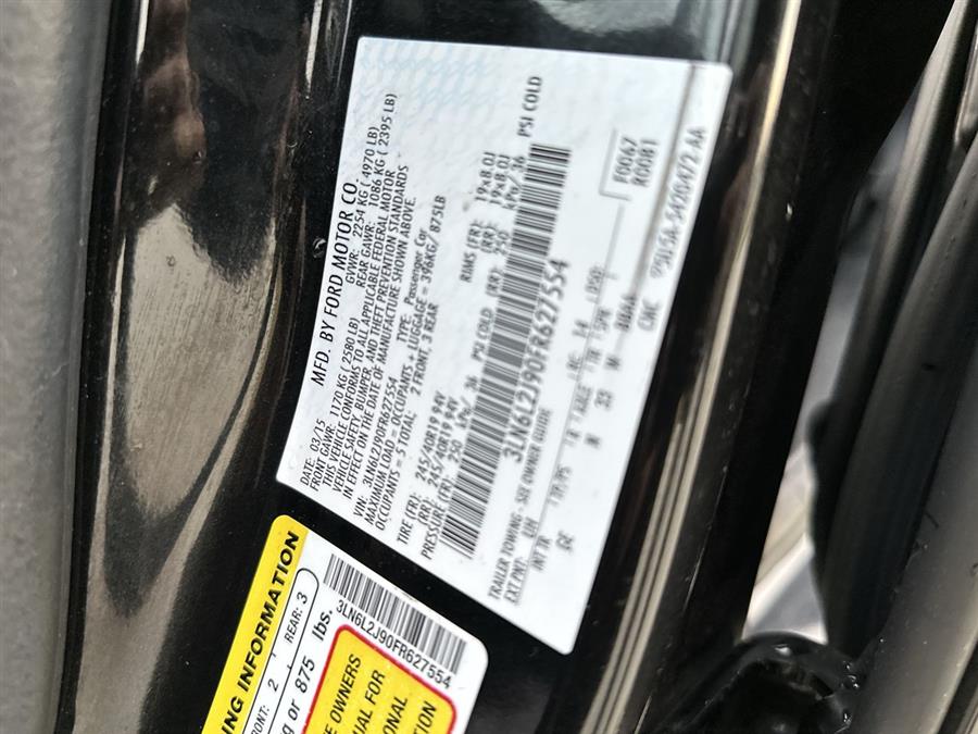 2015 Lincoln MKZ 4dr Sdn AWD, available for sale in Elida, Ohio | Josh's All Under Ten LLC. Elida, Ohio 2015 Lincoln MKZ 4dr Sdn AWD, available for sale in Elida, Ohio | Josh's All Under Ten LLC. Elida, Ohio