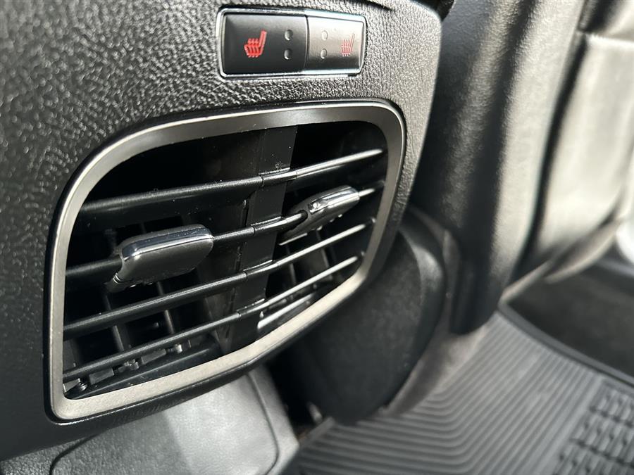 2015 Lincoln MKZ 4dr Sdn AWD, available for sale in Elida, Ohio | Josh's All Under Ten LLC. Elida, Ohio 2015 Lincoln MKZ 4dr Sdn AWD, available for sale in Elida, Ohio | Josh's All Under Ten LLC. Elida, Ohio