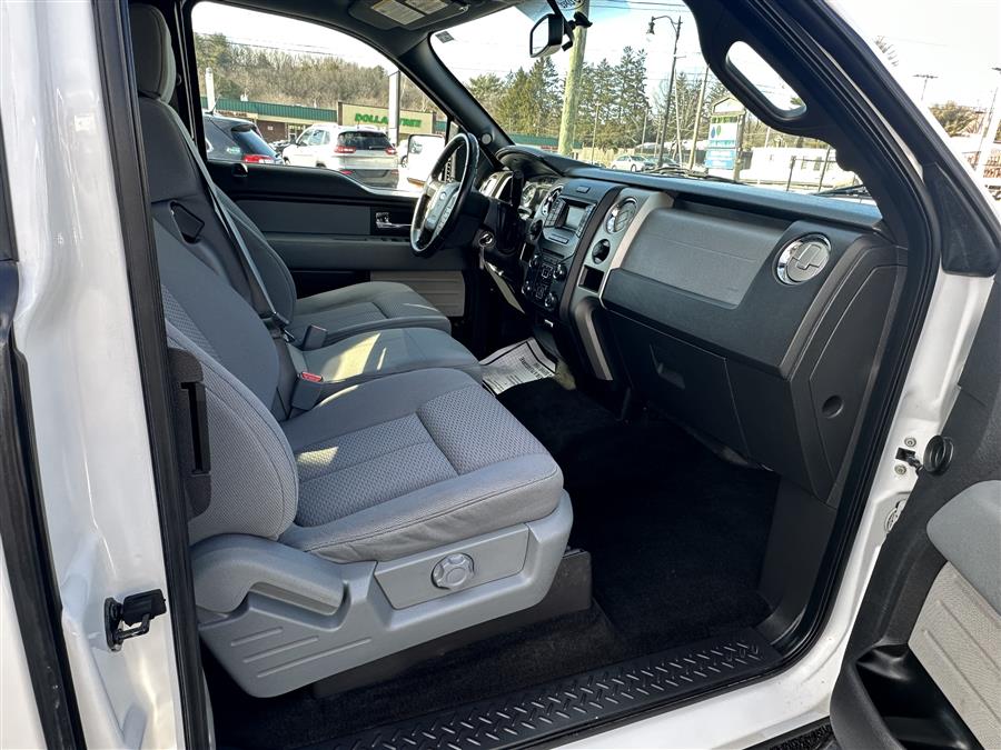 2014 Ford F-150 4WD SuperCab 163" XLT, available for sale in Southwick, Massachusetts | Country Auto Sales. Southwick, Massachusetts 2014 Ford F-150 4WD SuperCab 163" XLT, available for sale in Southwick, Massachusetts | Country Auto Sales. Southwick, Massachusetts