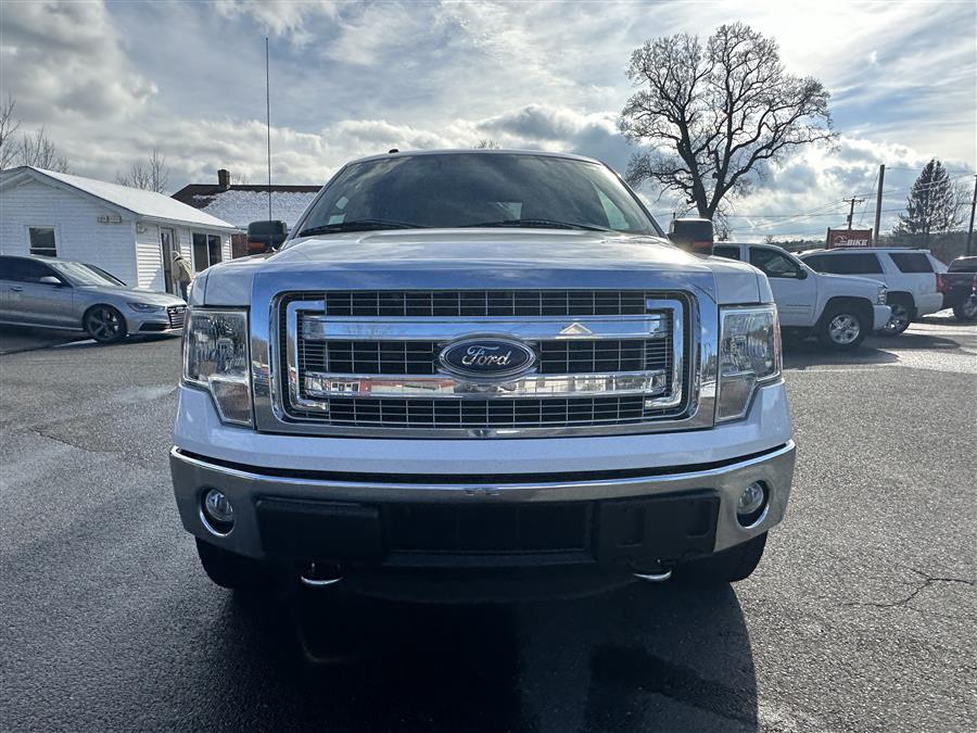 2014 Ford F-150 4WD SuperCab 163" XLT, available for sale in Southwick, Massachusetts | Country Auto Sales. Southwick, Massachusetts 2014 Ford F-150 4WD SuperCab 163" XLT, available for sale in Southwick, Massachusetts | Country Auto Sales. Southwick, Massachusetts
